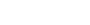 Arduino.